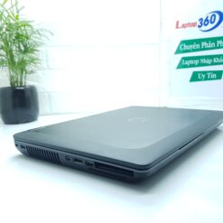 zbook 15- laptop360