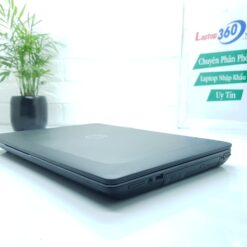 zbook 15- laptop360