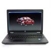 HP-ZBook-15-G2-laptop360
