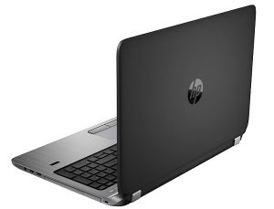 hp-probook-450-g3-laptop360