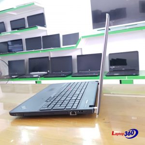 lenovo-e540-laptop360