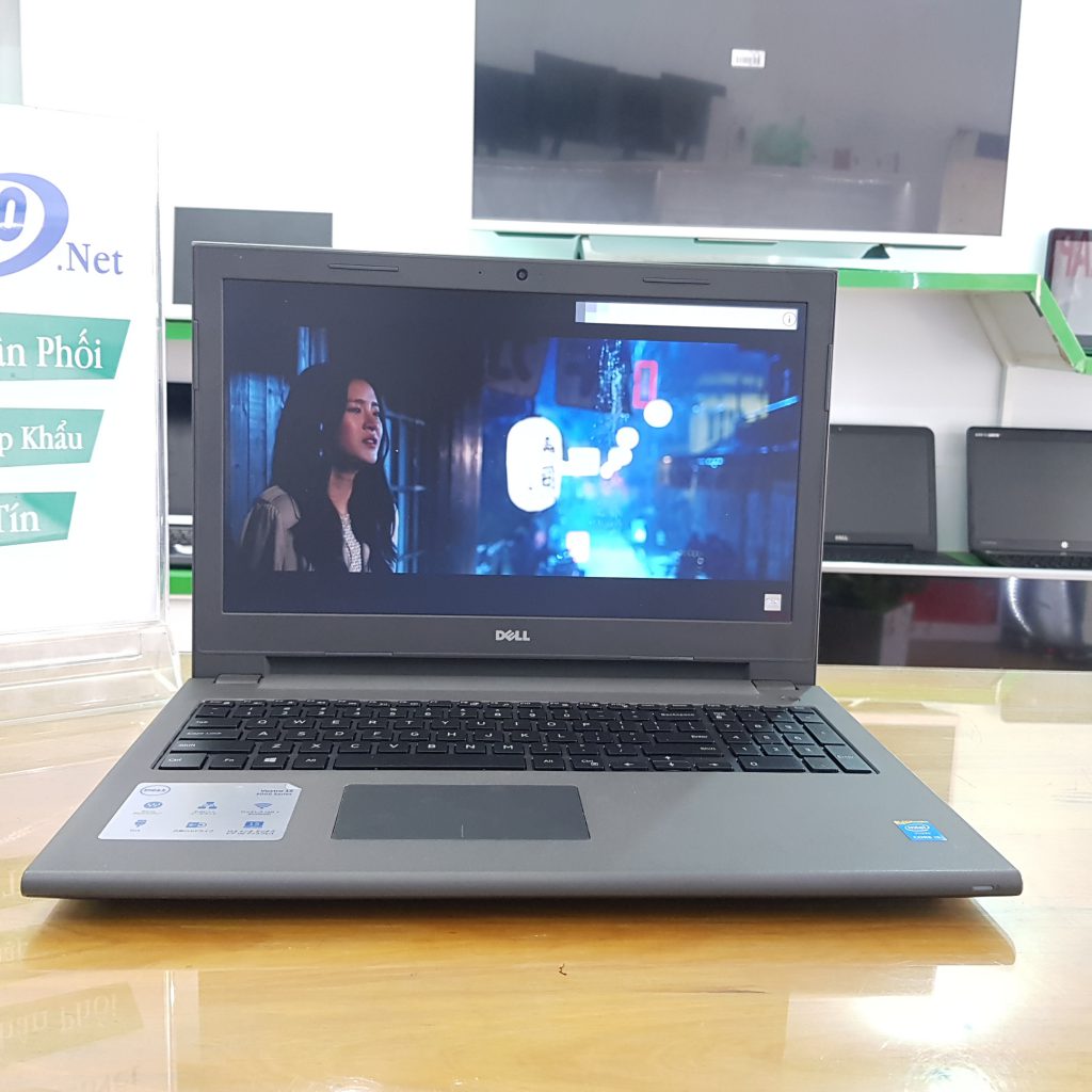 dell-3549-cu-nhap-khau