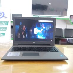 dell-3549-cu-nhap-khau