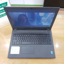 dell-3549-cu-nhap-khau