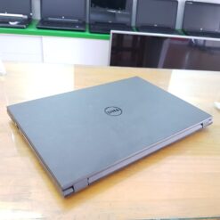 dell-3549-cu-nhap-khau