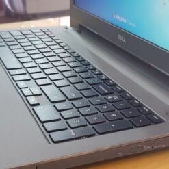 dell-3549-cu-nhap-khau