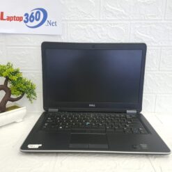 Laptop Dell Lattitude 7440 1 20200417 200729 scaled