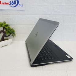 Laptop Dell Lattitude 7440 3 20200417 200743 scaled