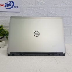 Laptop Dell Lattitude 7440 6 20200417 200802 scaled