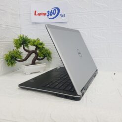 Laptop Dell Lattitude 7440 7 20200417 200808 scaled
