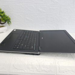 Laptop Dell Lattitude 7440 8 20200417 200815 scaled