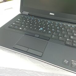 Laptop Dell Lattitude 7440 12 20200417 200836 scaled