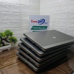 HP Probook 4530s Core i5 4 52585268 2194107007569706 8424546868993720320 n