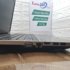 HP Probook 4530s Core i5 5 52602212 404686873439967 3606525136993255424 n
