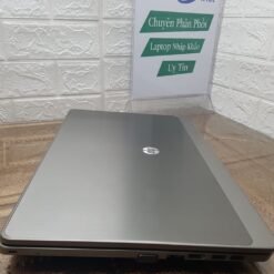 HP Probook 4530s Core i5 12 53098704 777692616031029 7149958883740483584 n 1