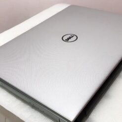 dell-5459-laptop360