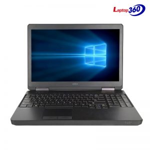 Dell-Latitude-E5440-I3-laptop-chất-tại-Laptop360