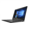 Dell-Latitude-E5580-laptop360 (1)