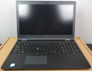 Dell-Latitude-E5580-laptop360 (1)