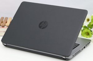 HP Probook 440 G1- Laptop cũ Hải Phòng