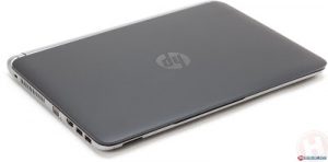 Hp 430-G3-Laptop-cu-hai-phong (3)