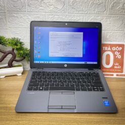 Laptop 820G2 1 IMG 3182