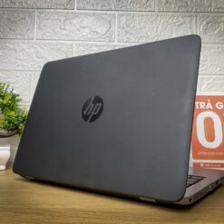 Laptop 820G2 3 IMG 3184