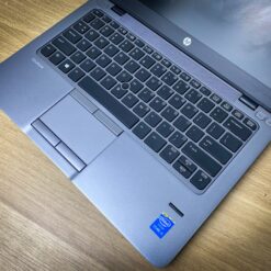 Laptop 820G2 4 IMG 3185