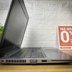 Laptop 820G2 5 IMG 3186