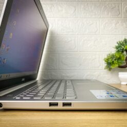 Laptop Dell Inspiron 7537 ( I5 - 4210U / 6 GB / HDD 500 GB / R / 15.6 Inche - HD ) 6 IMG 4062