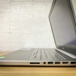 Laptop Dell Inspiron 7537 ( I5 - 4210U / 6 GB / HDD 500 GB / R / 15.6 Inche - HD ) 7 IMG 4063