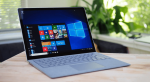 Laptop 360 mua ban va thay man hinh laptop Hai Phong cu uy tin