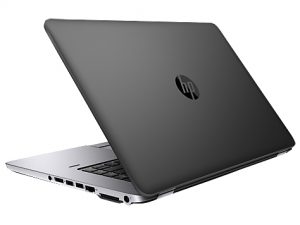 Laptop-HP-Elitebook-850-G1