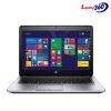 Laptop-HP-Elitebook-850-G1