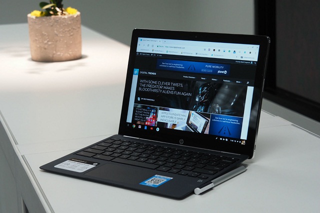 mua laptop cũ Hải Phòng