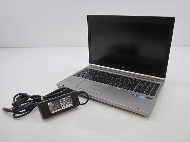 laptop cũ uy tín Hải Phòng