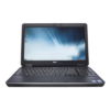 Dell Latitude E6540 ( I5 - 4300M / 4 GB / SSD 120 GB / R / 15.6 Inche - HD ) 23 Thiet ke chua co ten 14 1