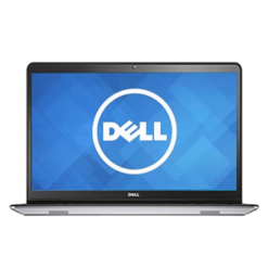 Laptop Dell Inspiron N5448 Core i5