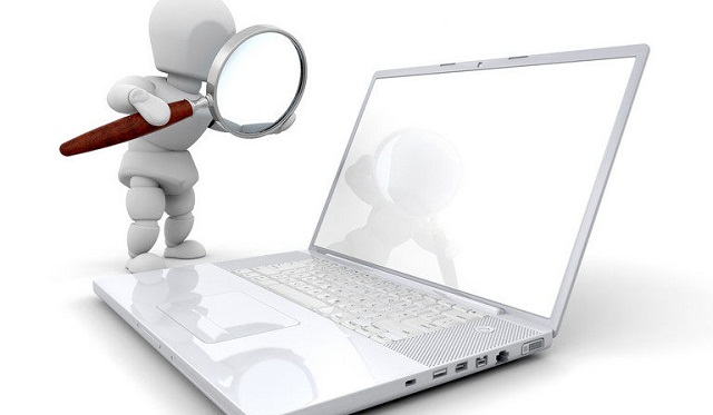Mua bán laptop Hải Phòng