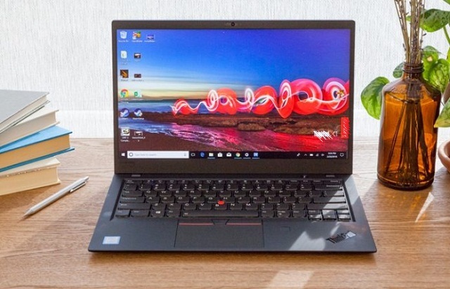 laptop cũ giá rẻ Hải Phòng