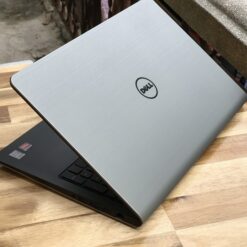 dell-5448-laptop360