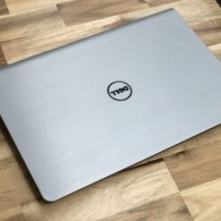 dell-5448-laptop360
