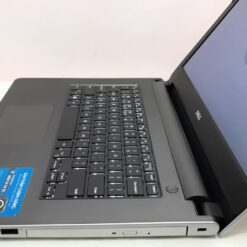 dell-5459-laptop360