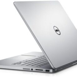 Laptop Dell Inspiron 7460 Core i7 1 dell-7460-laptop360