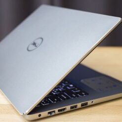 Laptop Dell Inspiron 7460 Core i7 2 dell-7460-laptop360