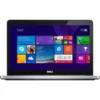 dell inspiron 7537 laptop k1 1