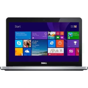 dell inspiron 7537 laptop k1 1