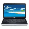 dell vostro 1450 v1450 core i5 2430m2gb500gbvga 512mb14wled id1878