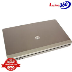 HP Probook 4530s Core i5 1 hp probook 4530s A