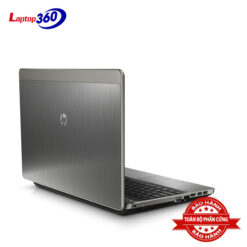 HP Probook 4530s Core i5 3 hp probook 4530s suon